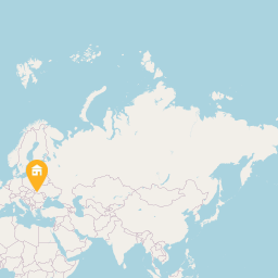 Sadyba Zavitaiko на глобальній карті